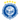 HJK Logo