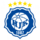 HJK