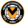 Newport County logo