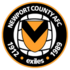 Newport County logo