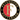 Feyenoord Logo