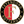 Feyenoord logo