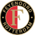 Feyenoord Logo