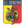 Catanzaro logo