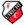 FC Utrecht logo