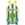 Floriana logo