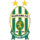Floriana