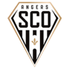 Angers SCO