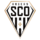 Angers SCO