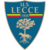 Lecce