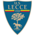 Lecce logo