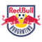 Bragantino logo