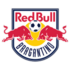 Bragantino logo