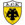 AEK Athens logo
