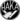 Haka Logo
