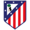 Atlético de Madrid logo