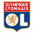 Olympique Lyonnais