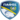 Paphos Logo