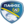 Paphos logo