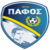 Paphos Logo