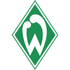 Werder Bremen logo