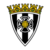 Amarante Logo