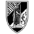 Vitória SC