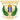 Leganés Logo