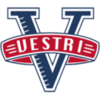Vestri