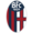 Bologna logo
