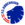 Kobenhavn logo