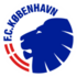 Kobenhavn logo