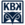 Kristiansund logo