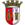 Sporting Braga logo