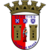Sporting Braga