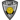 KäPa Logo