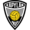KäPa logo