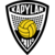 KäPa Logo