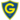 Gnistan Logo