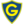 Gnistan logo