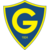 Gnistan Logo