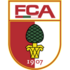 FC Augsburg logo
