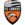 Lorient logo