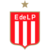 Estudiantes Logo