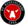 FC Midtjylland logo