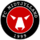 FC Midtjylland