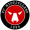 FC Midtjylland logo