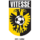 Vitesse