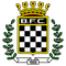 Boavista logo