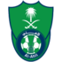 Al Ahli logo